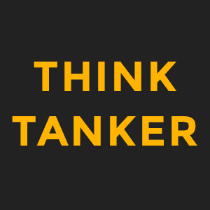 ThinkTanker Technosoft 